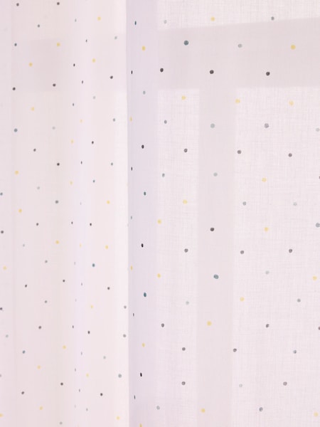 Produktvorschaubild 6