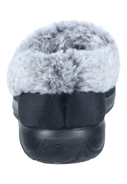 Produktvorschaubild 3