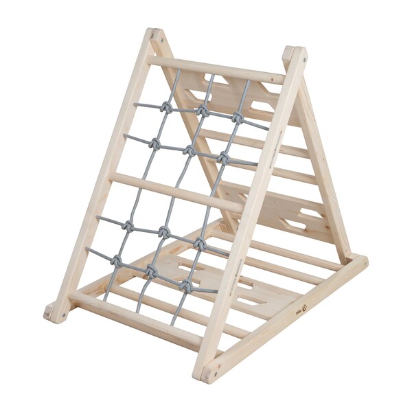 Produktvorschaubild 5