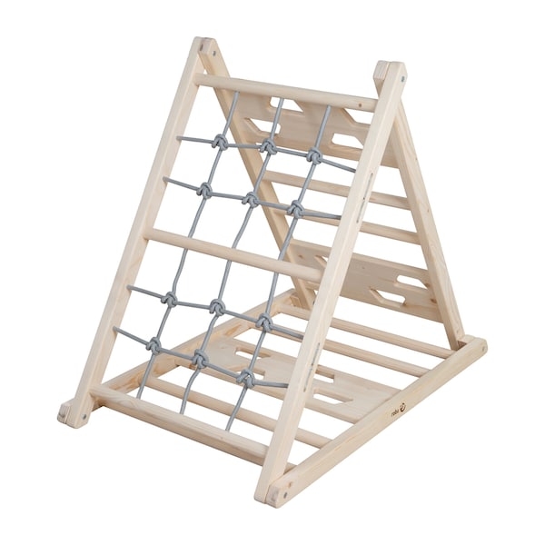Produktvorschaubild 5