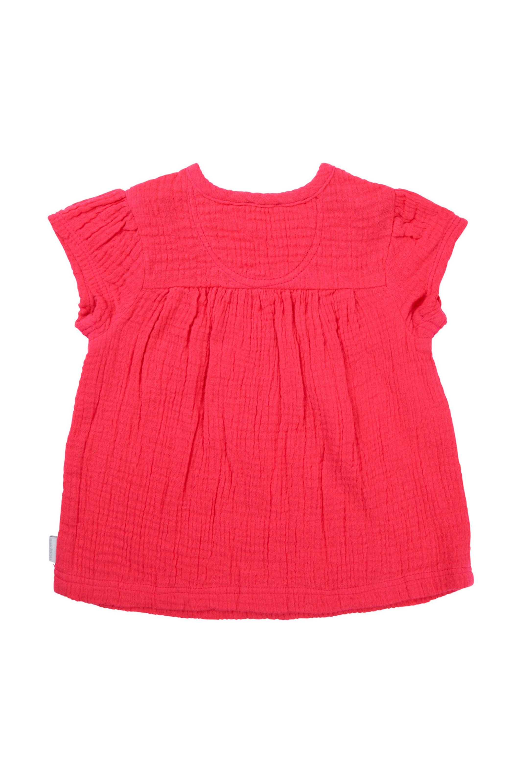 Noppies Baby Kleid Meade von Noppies Baby