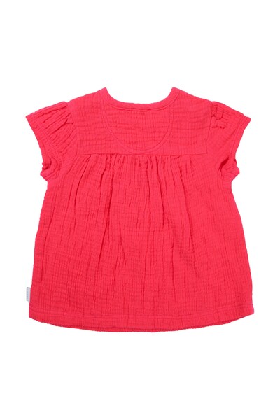 Produktvorschaubild 2