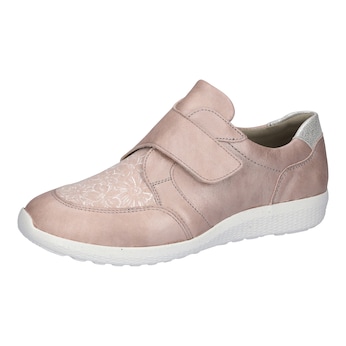 Damen-Halbschuh „Ira“