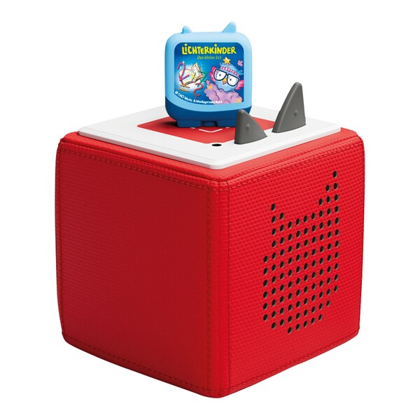 Produktvorschaubild 2