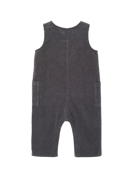 Produktvorschaubild 2