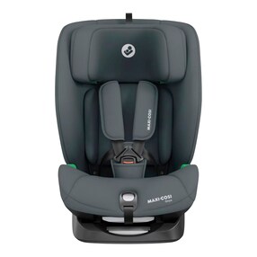 Kindersitz Onyx exklusiv by baby-walz