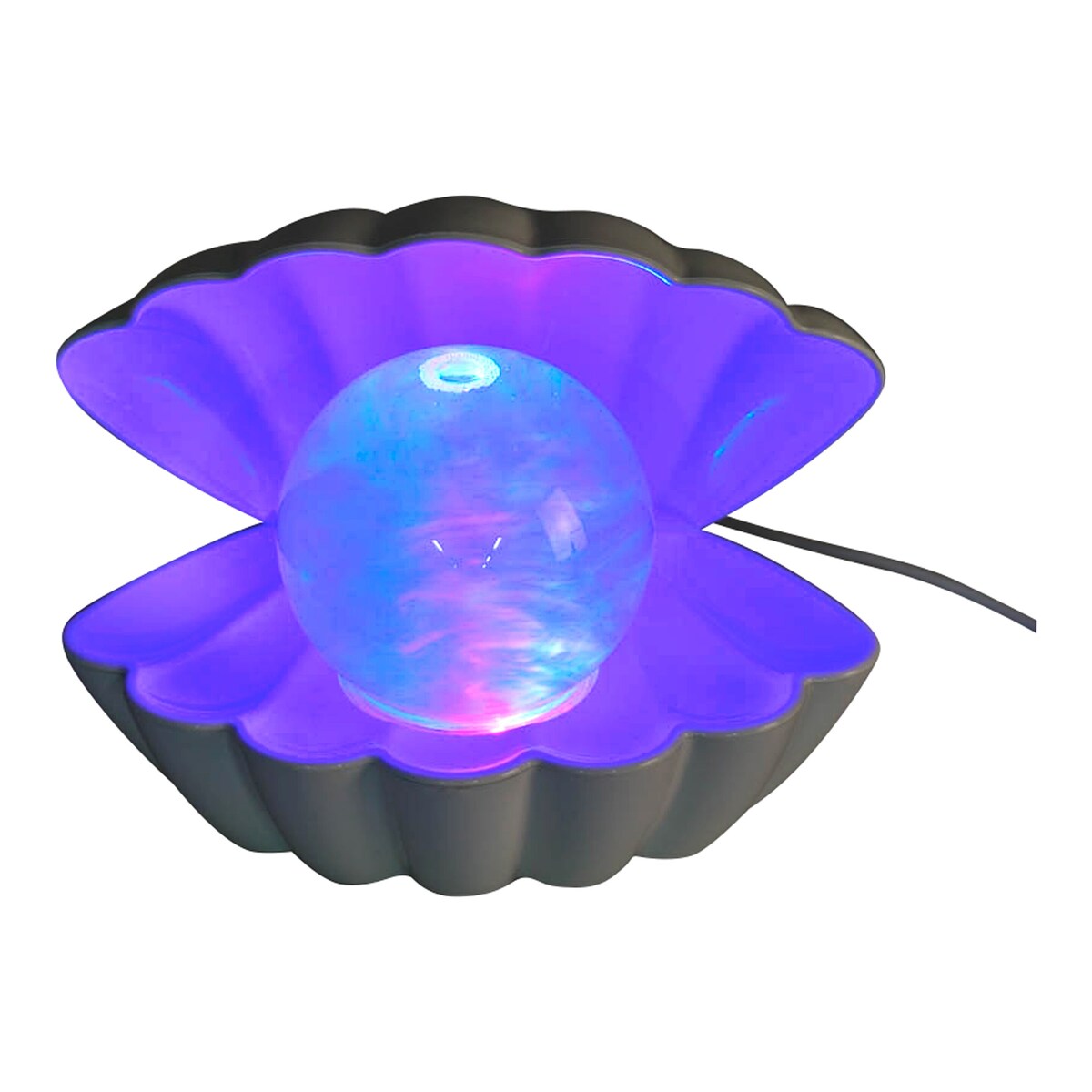  Image produit 4