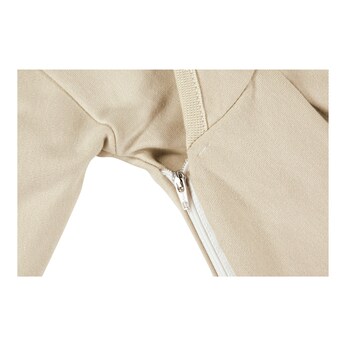 3-tlg. Ganzjahresschlafsack Volant Organic Cotton 3.0 TOG