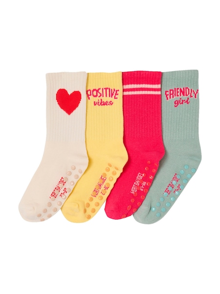 Produktvorschaubild 1