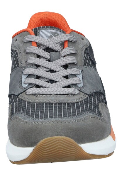 Produktvorschaubild 5