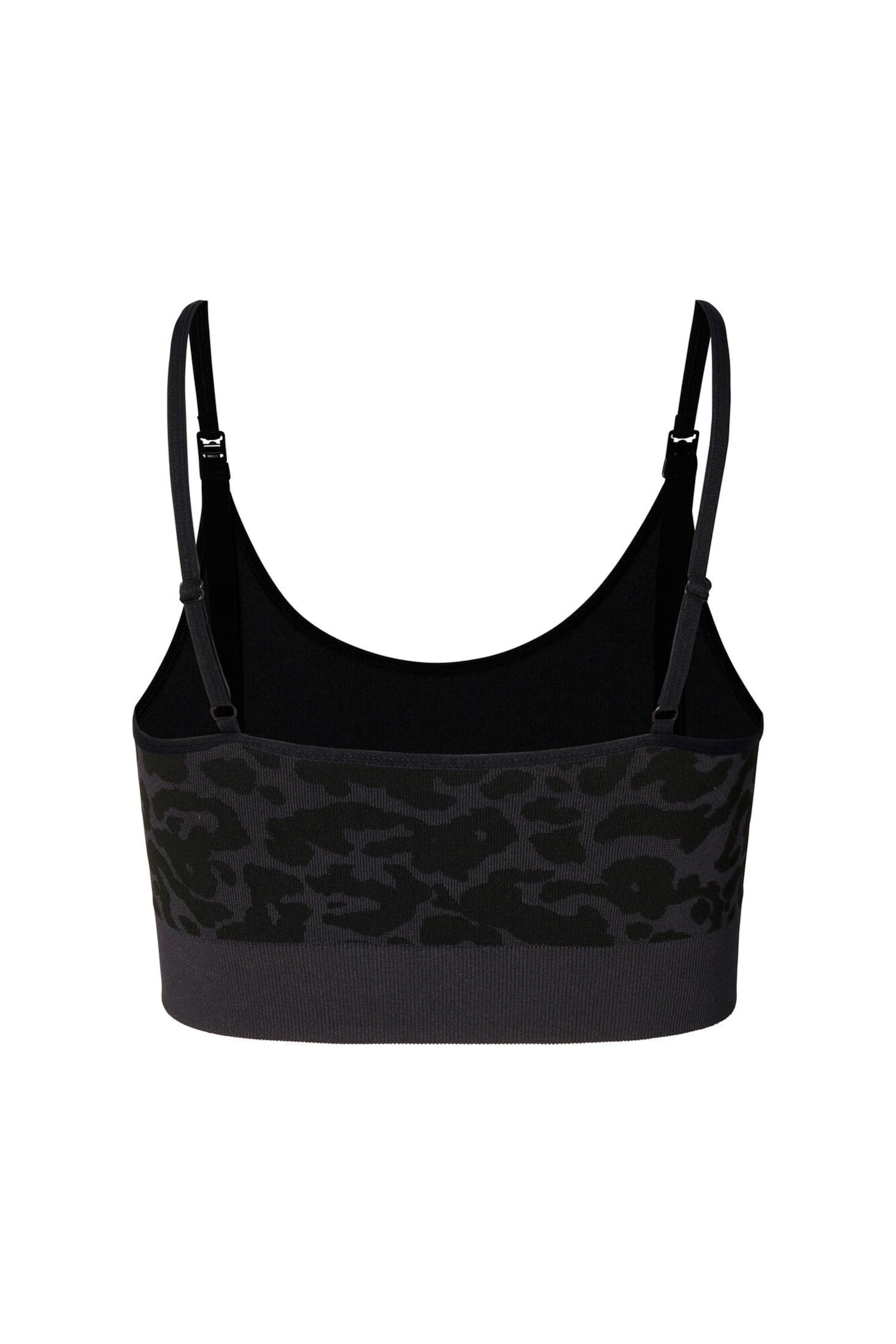 Noppies Maternity Nahtloser Still-BH
