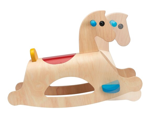 Produktvorschaubild 4