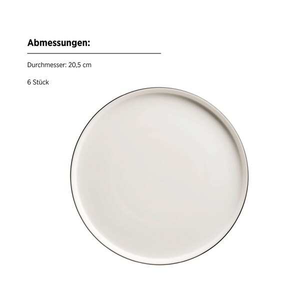 Produktvorschaubild 2