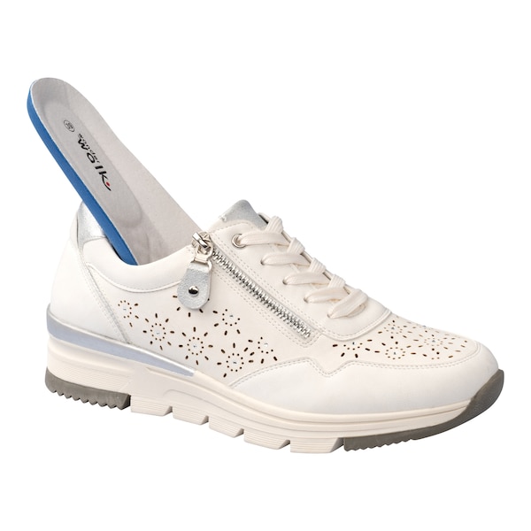 Aperçu du produit 8