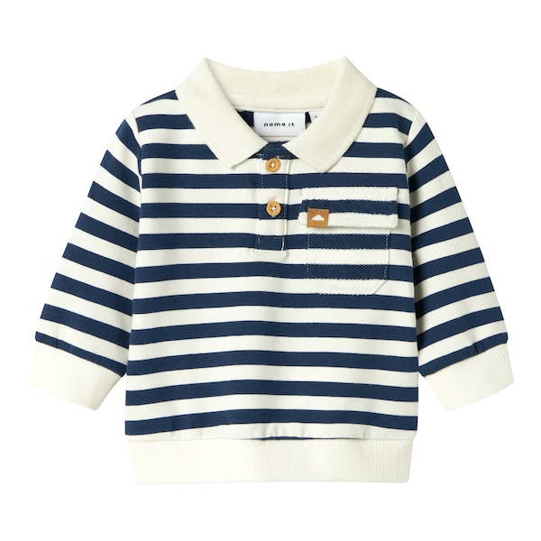 Produktvorschaubild 1