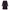 Kleid langarm Mesh