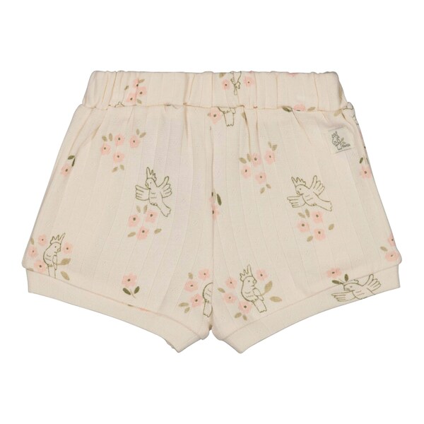 Aperçu du produit 2