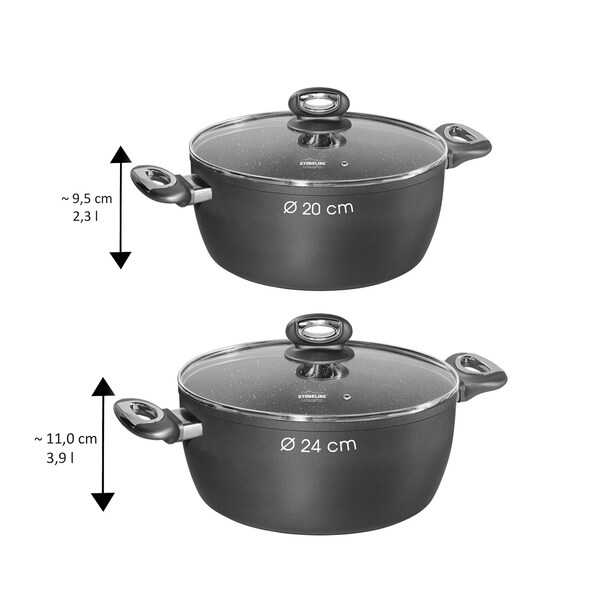 Produktvorschaubild 4