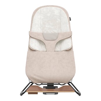 Babywippe Mira 2-in-1