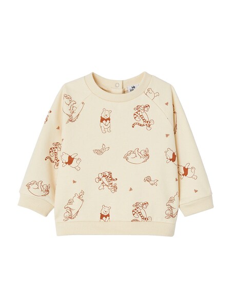 Produktvorschaubild 2