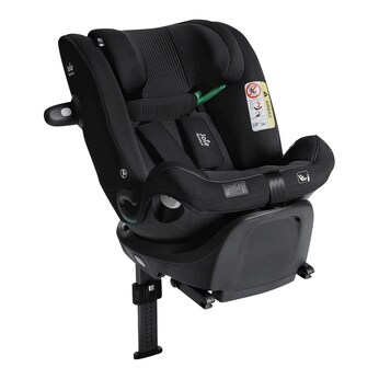 Kindersitz i-Spin XL