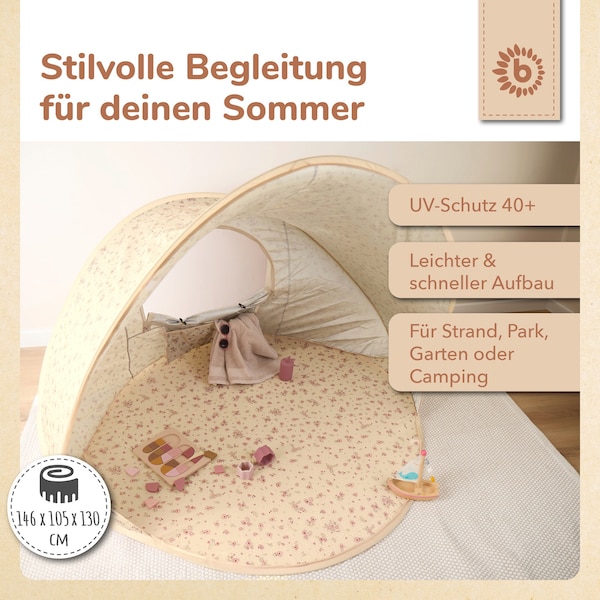 Produktvorschaubild 9