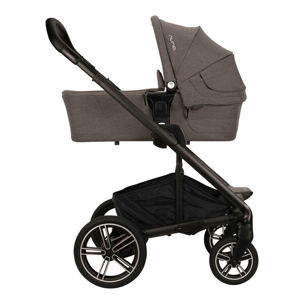 Aperçu du produit 9