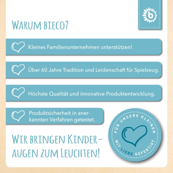 Produktvorschaubild 7