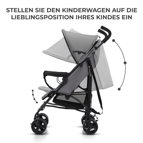 Produktvorschaubild 7