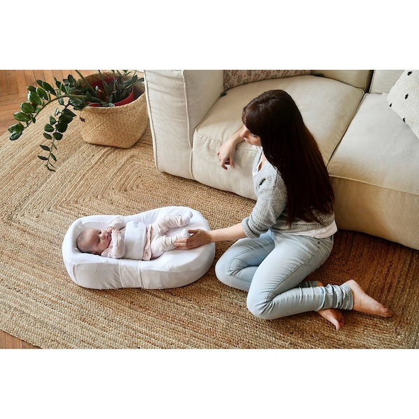 Produktvorschaubild 7