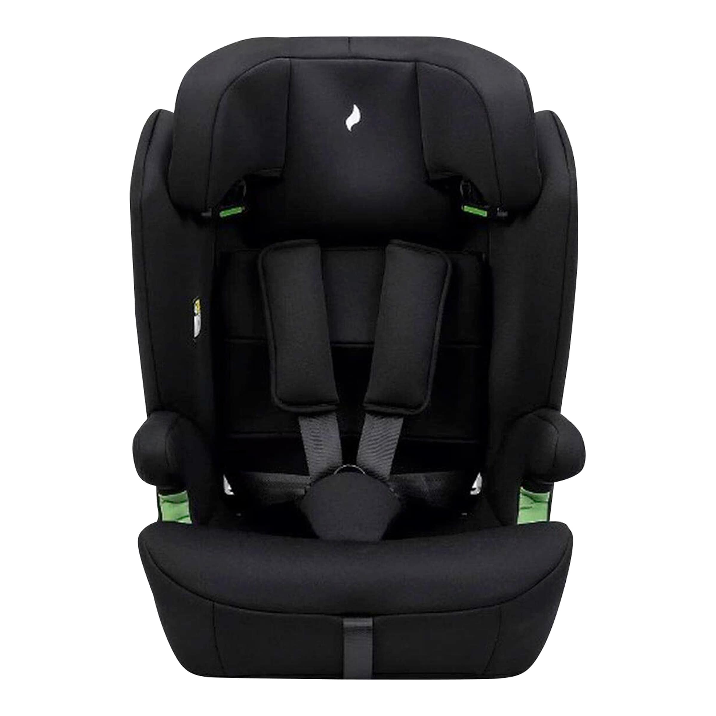 Thumbnail - Osann Kindersitz Lupo 2 Isofix