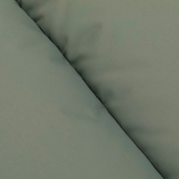 Produktvorschaubild 12