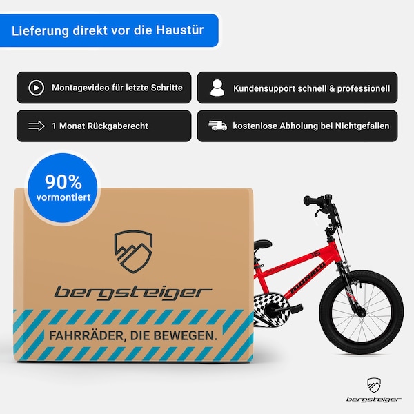 Produktvorschaubild 7