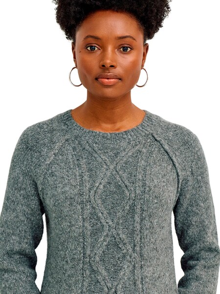 Produktvorschaubild 2