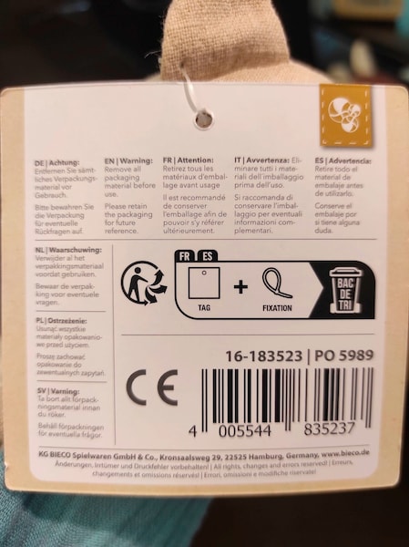 Produktvorschaubild 17