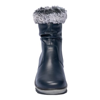 ﻿Wärmestiefel „Sonja“
