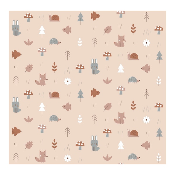 Aperçu du produit 2