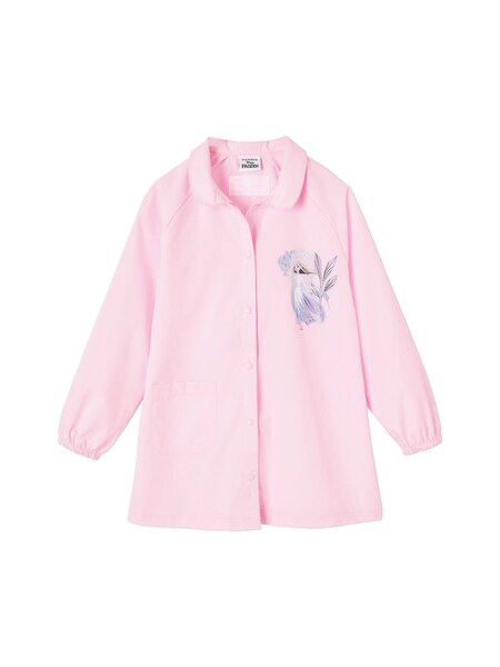 Produktvorschaubild 1