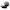 Babyschale Cloud G