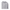 3er-Pack Bodys langarm mit Rollkragen
