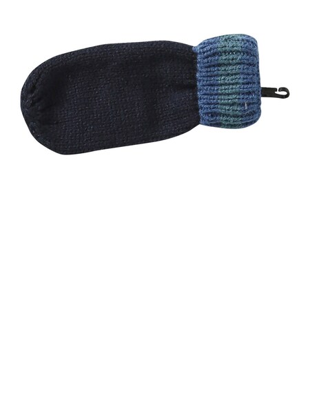 Produktvorschaubild 3