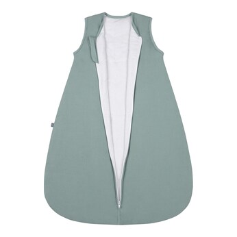 Ganzjahresschlafsack Essential 2.5 TOG