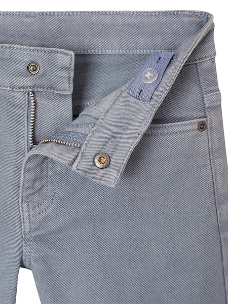 Produktvorschaubild 5