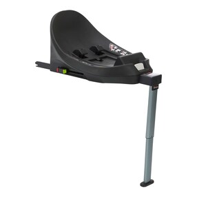 Isofix-Basis für Kinderwagenset Stockholm