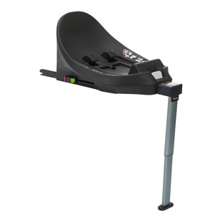 Base Isofix i-Size pour ensemble de poussette Stockholm