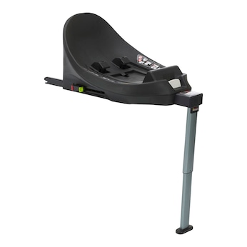 Isofix-Basis für Kinderwagenset Stockholm