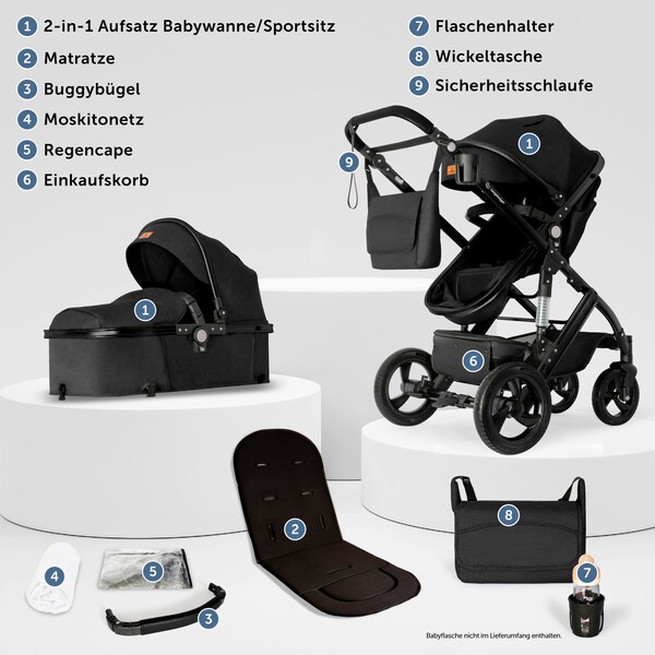 Produktvorschaubild 3