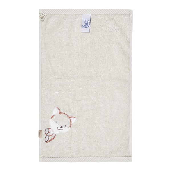 Produktvorschaubild 6