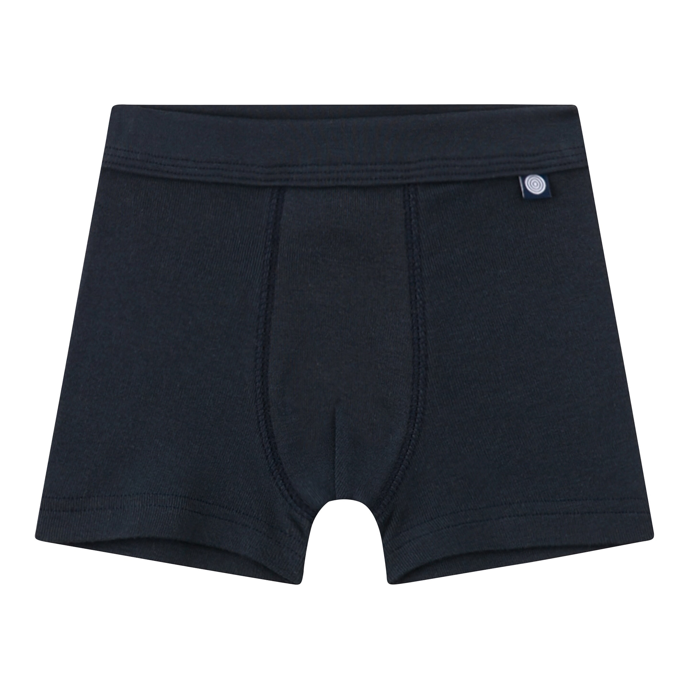 2er-Pack Boxershorts Fahrzeuge