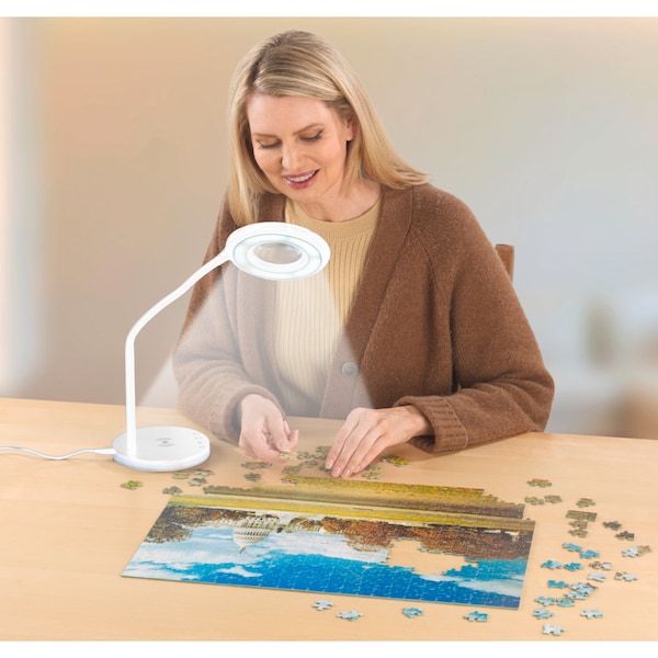 Produktvorschaubild 5